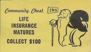 life_insurance_card_by_jdwinkerman