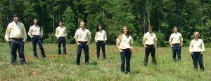 ffa officers cropped