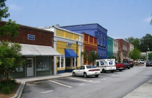Olde-town-conyers revised