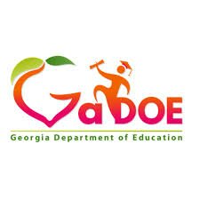 Four RCPS Schools Named On GA Department Of Education’s Reward Schools List