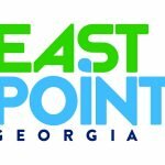 East Point’s Information Technology Director Receives Government Chief Information Officer Certification